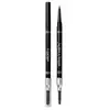 Image de T.Leclerc Le Crayon Mine à Sourcils Teinte 01 Blond 0,14 g