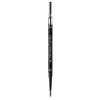 Image de T.LeClerc Eyebrow Pencil Precision Crayon sourcils 10 g