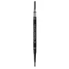 Image de T.LeClerc Eyebrow Pencil Precision Crayon sourcils 10 g