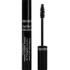Image de Mascara volume intense - T.Leclerc