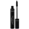 Image de T.LeClerc Intense Mascara 1000 ml