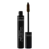 Image de T.LeClerc Intense Mascara 1000 ml