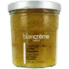 Image de Gommage corps miel - Blancrème