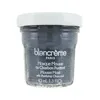Image de Masque visage anti-imperfections mousse charbon - Blancrème