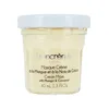 Image de Masque visage réconfortant Mangue & Noix de coco - Blancrème