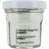 Image de Gommage visage Bambou - Blancrème