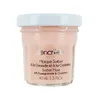 Image de Masque visage éclat sorbet cranberry & grenade - Blancrème