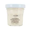 Image de Sorbet exfoliant visage orange & citron - Blancrème