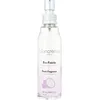 Image de Eau fraîche noix de coco & litchi - Blancrème