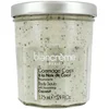 Image de Gommage corps lissant noix de coco - Blancrème