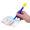 Image de Stylo détecteur de faux billets