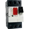 Image de Disjoncteur moteur 4-6.3a associé pour coffret panorama Ccei dmt6.3