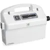 Image de Alimentation + prog. Hebdo dyn pour robot dolphin m5 bio Dolphin 9995678-assy