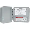 Image de Relais de démarrage de pompe pour programmateur 24v Hunter psr-22
