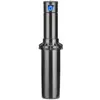 Image de Arroseur secteur et cercle complet Hunter pgpultra