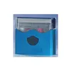 Image de Trousse 2x20 pastilles chlore/ph Lovibond testdpd