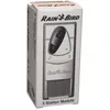 Image de Module d'extension 3 directions pour esp modulaire Rain Bird espsm3