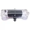 Image de Cellule pour électrolyseur ecosalt bmsc 8 Monarch 0685