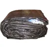 Image de Bâche d'hiver ovale 8.60 x 5.70m Cid 0330011 5 d