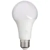 Image de Xanlite - Ampoule LED A60, culot E27, 14,2W cons. (100W eq.), lumière blanc chaud - ME1521G