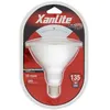 Image de Ampoule LED PAR38 - cuLot E27 - classique