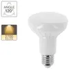 Image de Ampoule spot LED R80 - cuLot E27 - classique