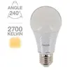 Image de Ampoule led standard xanlite - 806 lumens - e27 - 10w (équiv. 60w)