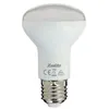 Image de Xanlite - Ampoule LED R63, culot E27, 9W cons. (60W eq.), lumière blanc neutre - ALR63CW