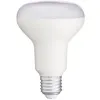 Image de Xanlite - Ampoule LED R80, culot E27, 11,5W cons. (75W eq.), lumière blanc neutre - ALR80CW