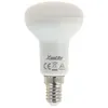 Image de Xanlite - Ampoule LED Ampoule R50, culot E14, 6W cons. (40W eq.), lumière blanc chaud - ALR50