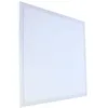 Image de Dalle LED carrée - avec 3 modes de fixation