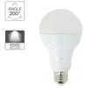 Image de Globe LED A60, cuLot E27, classique
