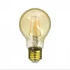 Image de Standard A60 Vintage Filament 3,8W E27 320° 350Lm Blanc Chaud3.8 Équivalent À 30W