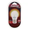 Image de Ampoule LED P45 - cuLot E27 - classique