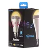 Image de Ampoule LED SONOLUX - cuLot E27 - haut parleur bluetooth