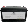 Image de Eza Batterie Agm 80a