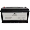 Image de Eza Batterie Agm 100a