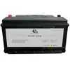 Image de Eza Batterie Agm 120a