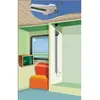 Image de Mât d'antenne intérieur court