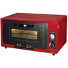 Image de Four A Gaz De Camping - Incasa - 016462