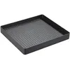 Image de Grill pour rechaud a gaz portable 1 feu INCASA