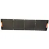 Image de EZA Panneau Solaire Valise Pliable 200W