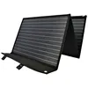 Image de EZA Panneau Solaire Pliable 100W