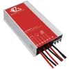 Image de Eza Régulateur solaire MPPT Bluetooth 15A pour Panneau solaire