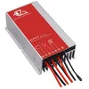 Image de EZA Régulateur Solaire MPPT Bluetooth 20A pour Panneau Solaire