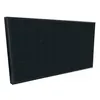 Image de EZA Panneau solaire IBC 130W PERC Back Contact Camping car