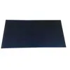 Image de EZA Panneau solaire IBC 155W PERC Back Contact Camping car