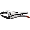 Image de Pince Etau Grande Capacite Bl250