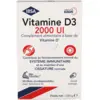 Image de ISBA Vitamine D3 2000 UI Films Orodispersibles x 30