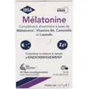Image de IBSA FilmTec Mélatonine Films Orodispersibles x 30